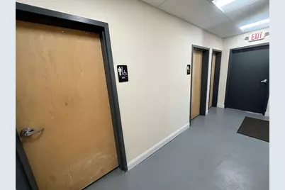 377 Summer St #C, Somerville, MA 02144 - Photo 7