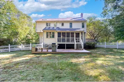 6 Ledgestone Dr, Hopkinton, MA 01748 - Photo 39