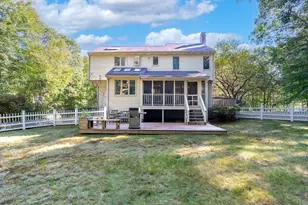 6 Ledgestone Dr, Hopkinton, MA 01748 - Photo 39