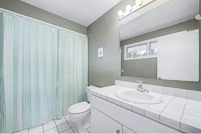 6 Ledgestone Dr, Hopkinton, MA 01748 - Photo 19