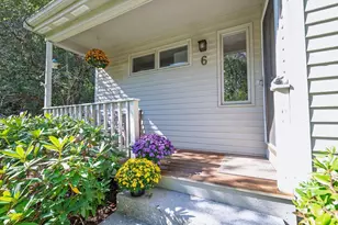 6 Ledgestone Dr, Hopkinton, MA 01748 - Photo 3