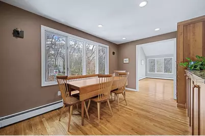 6 Ledgestone Dr, Hopkinton, MA 01748 - Photo 11