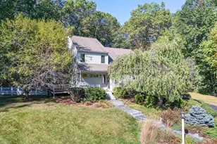 6 Ledgestone Dr, Hopkinton, MA 01748 - Photo 37