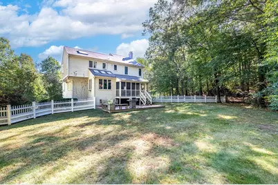 6 Ledgestone Dr, Hopkinton, MA 01748 - Photo 41