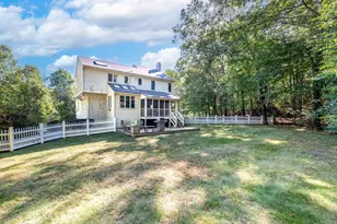 6 Ledgestone Dr, Hopkinton, MA 01748 - Photo 41