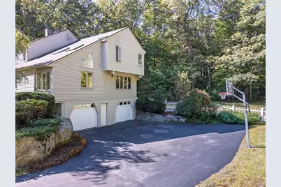 6 Ledgestone Dr, Hopkinton, MA 01748 - Photo 35