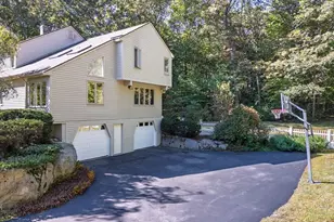 6 Ledgestone Dr, Hopkinton, MA 01748 - Photo 35