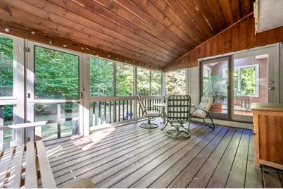 6 Ledgestone Dr, Hopkinton, MA 01748 - Photo 29