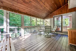 6 Ledgestone Dr, Hopkinton, MA 01748 - Photo 29