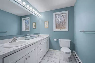 6 Ledgestone Dr, Hopkinton, MA 01748 - Photo 27