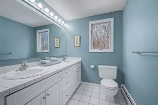 6 Ledgestone Dr, Hopkinton, MA 01748 - Photo 27