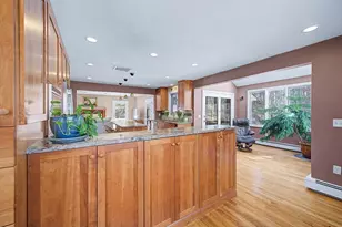 6 Ledgestone Dr, Hopkinton, MA 01748 - Photo 7