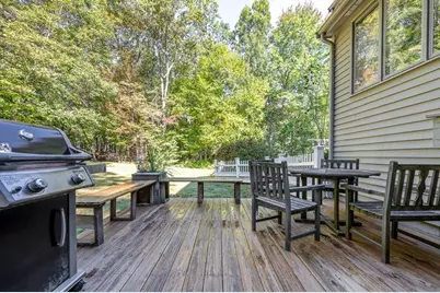 6 Ledgestone Dr, Hopkinton, MA 01748 - Photo 31