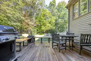 6 Ledgestone Dr, Hopkinton, MA 01748 - Photo 31