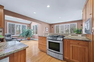 6 Ledgestone Dr, Hopkinton, MA 01748 - Photo 13