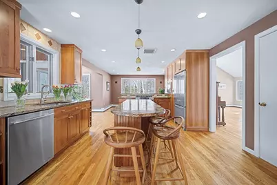 6 Ledgestone Dr, Hopkinton, MA 01748 - Photo 9