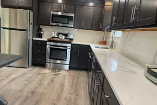 857 South St, Bridgewater, MA 02324 - Photo 9