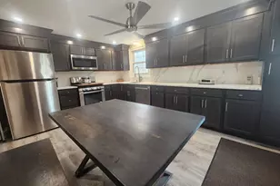 857 South St, Bridgewater, MA 02324 - Photo 11