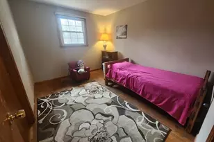 857 South St, Bridgewater, MA 02324 - Photo 15