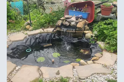 857 South St, Bridgewater, MA 02324 - Photo 5