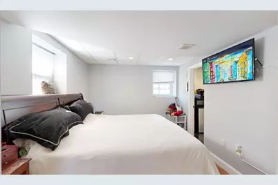 857 South St, Bridgewater, MA 02324 - Photo 31