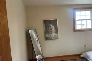 857 South St, Bridgewater, MA 02324 - Photo 17