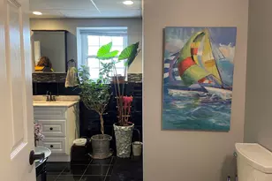 857 South St, Bridgewater, MA 02324 - Photo 19