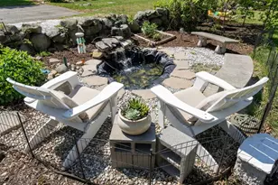 857 South St, Bridgewater, MA 02324 - Photo 7