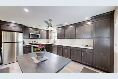 857 South St, Bridgewater, MA 02324 - Photo 23