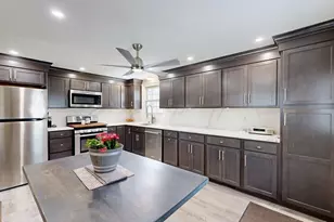 857 South St, Bridgewater, MA 02324 - Photo 23