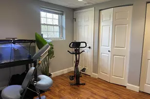 857 South St, Bridgewater, MA 02324 - Photo 21