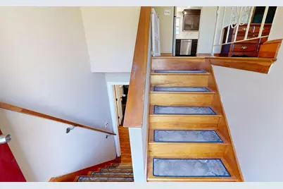 857 South St, Bridgewater, MA 02324 - Photo 15