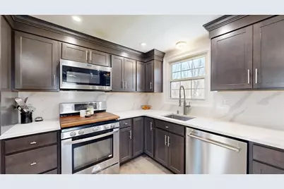 857 South St, Bridgewater, MA 02324 - Photo 21