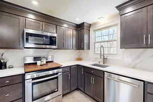 857 South St, Bridgewater, MA 02324 - Photo 21