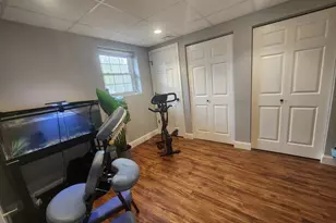 857 South St, Bridgewater, MA 02324 - Photo 23