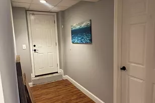 857 South St, Bridgewater, MA 02324 - Photo 21