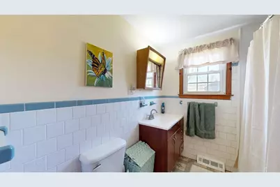 857 South St, Bridgewater, MA 02324 - Photo 25