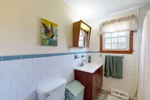 857 South St, Bridgewater, MA 02324 - Photo 25