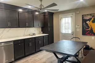 857 South St, Bridgewater, MA 02324 - Photo 13