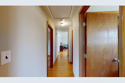 857 South St, Bridgewater, MA 02324 - Photo 29