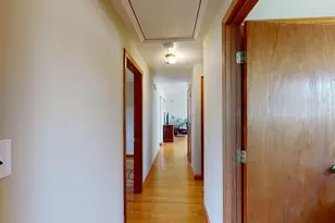 857 South St, Bridgewater, MA 02324 - Photo 29