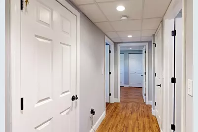 857 South St, Bridgewater, MA 02324 - Photo 39