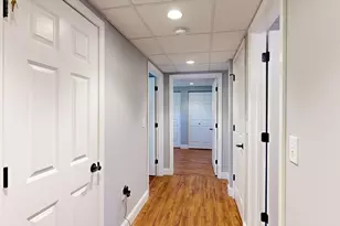 857 South St, Bridgewater, MA 02324 - Photo 39