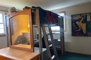 857 South St, Bridgewater, MA 02324 - Photo 15