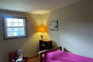 857 South St, Bridgewater, MA 02324 - Photo 13