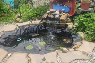 857 South St, Bridgewater, MA 02324 - Photo 5