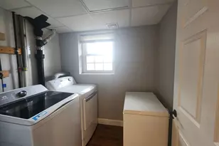 857 South St, Bridgewater, MA 02324 - Photo 27