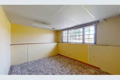 857 South St, Bridgewater, MA 02324 - Photo 37