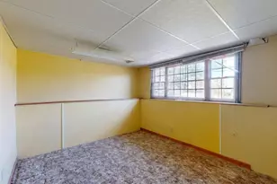 857 South St, Bridgewater, MA 02324 - Photo 37