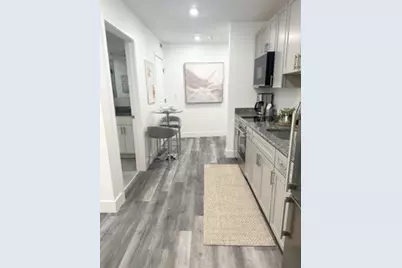 585 Essex St #623, Lynn, MA 01901 - Photo 5